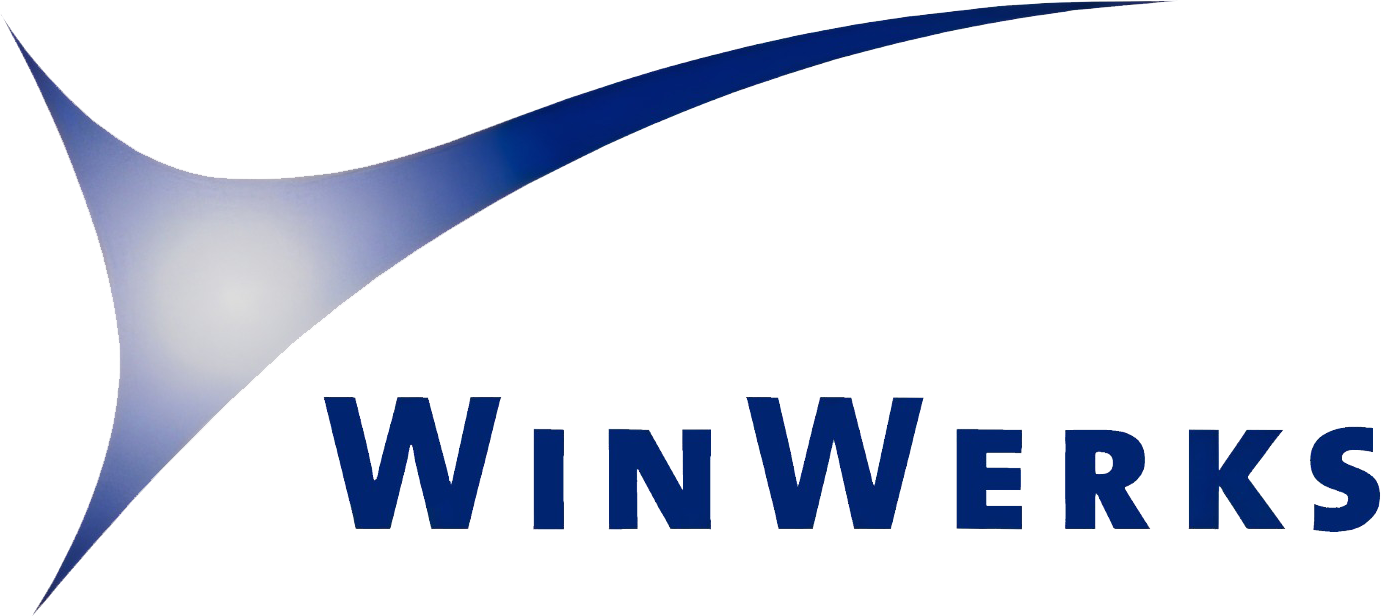 WinWerks